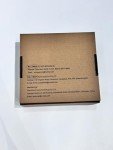 ERYONE PA6 Nylon Filament, 1.75mm, 1kg Spool