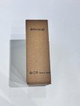 ERYONE PA6 Nylon Filament, 1.75mm, 1kg Spool