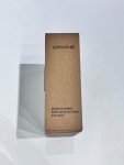 ERYONE PA6 Nylon Filament, 1.75mm, 1kg Spool