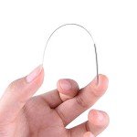 33-Piece 3D Printer Nozzle Cleaning Tools Kit