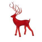 ELEGOO 405nm Photopolymer Resin for 3D Printing