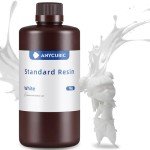 ANYCUBIC High Precision 3D Printer UV Resin 1kg