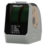 Creality Space Pi Dual-Spool Filament Dryer