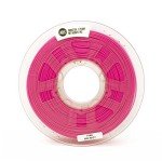 Gizmo Dorks Pink 1.75mm ABS Filament 1kg