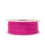 Gizmo Dorks Pink 1.75mm ABS Filament 1kg