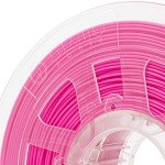 Gizmo Dorks Pink 1.75mm ABS Filament 1kg