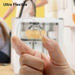 3D Printer Nozzle Cleaning Kit - 10 Pieces