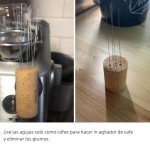 Nozzle Cleaning Kit for 3D Printers - 20 Pack