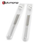 Nozzle Cleaning Kit for 3D Printers - 20 Pack