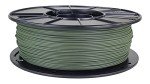 Tough Pro PCTG Filament - Olive Green, 1.75mm