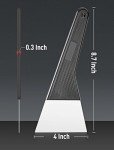 SARDVISA Upgraded Metal 3D Printer Spatula Tool