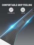 SARDVISA Upgraded Metal 3D Printer Spatula Tool