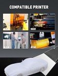 SARDVISA Upgraded Metal 3D Printer Spatula Tool