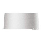 BIQU Mars Resin Build Plate & Magnetic Sheet