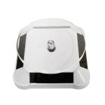 48W UV Light for Resin Curing & Rotating Stand