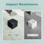 High Strength 1.75mm Nylon Filament 2.2 lbs