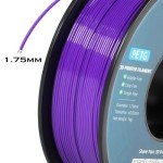 Geeetech 1.75mm PETG Filament 1kg - Purple