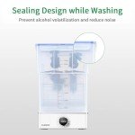 ELEGOO Mercury X Wash and Cure Station Bundle