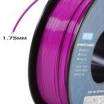 Geeetech 1.75mm PETG Filament - 1kg Pink