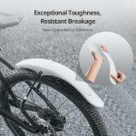 ANYCUBIC Tough Resin 2.0 – High Precision 3D Printing