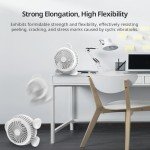 ANYCUBIC Tough Resin 2.0 – High Precision 3D Printing