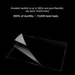 UniTak3D FEP Film for Photon S & Mars 2 Pro - 5 Pack