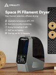 Creality Space Pi Filament Dryer and Storage Box