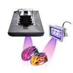 405nm UV Light for Fast Resin Curing