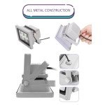 405nm UV Light for Fast Resin Curing