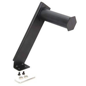 Zeberoxyz 3D Printer Filament Spool Holder