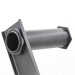 Zeberoxyz 3D Printer Filament Spool Holder