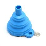 Befenybay Resin Filter for SLA/DLP 3D Printers