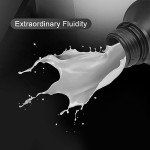 ApexMaker High Precision Low Odor 3D Printer Resin