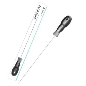 Creality Clog Poke Tool for 3D Printer Nozzles