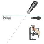 Creality Clog Poke Tool for 3D Printer Nozzles