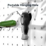 Creality Clog Poke Tool for 3D Printer Nozzles