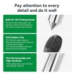 Creality Clog Poke Tool for 3D Printer Nozzles