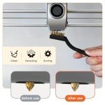 Yoopai 3D Printer Nozzle Cleaning Kit with Tools