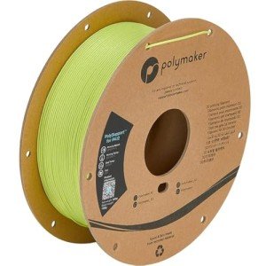 Polymaker Breakaway Support Material for Nylon Filament