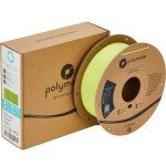 Polymaker Breakaway Support Material for Nylon Filament