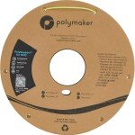 Polymaker Breakaway Support Material for Nylon Filament
