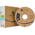 Polymaker Breakaway Support Material for Nylon Filament