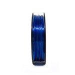 Gizmo Dorks 1.75mm 3D Printer Filament 4-Pack