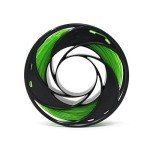 Gizmo Dorks 1.75mm 3D Printer Filament 4-Pack