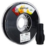 PA12-CF Carbon Fiber Nylon 3D Printer Filament 1.75mm