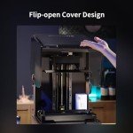 ANYCUBIC Photon Mono M7 MAX 13.6-Inch 3D Printer