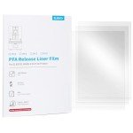 ELEGOO PFA Release Liner Film for Mars 4