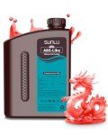 SUNLU 2000G High Precision ABS Like Resin