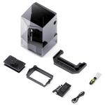 ELEGOO Saturn 4 Ultra 16K Resin 3D Printer