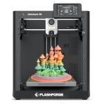 Flashforge Adventurer 5M Beginner 3D Printer